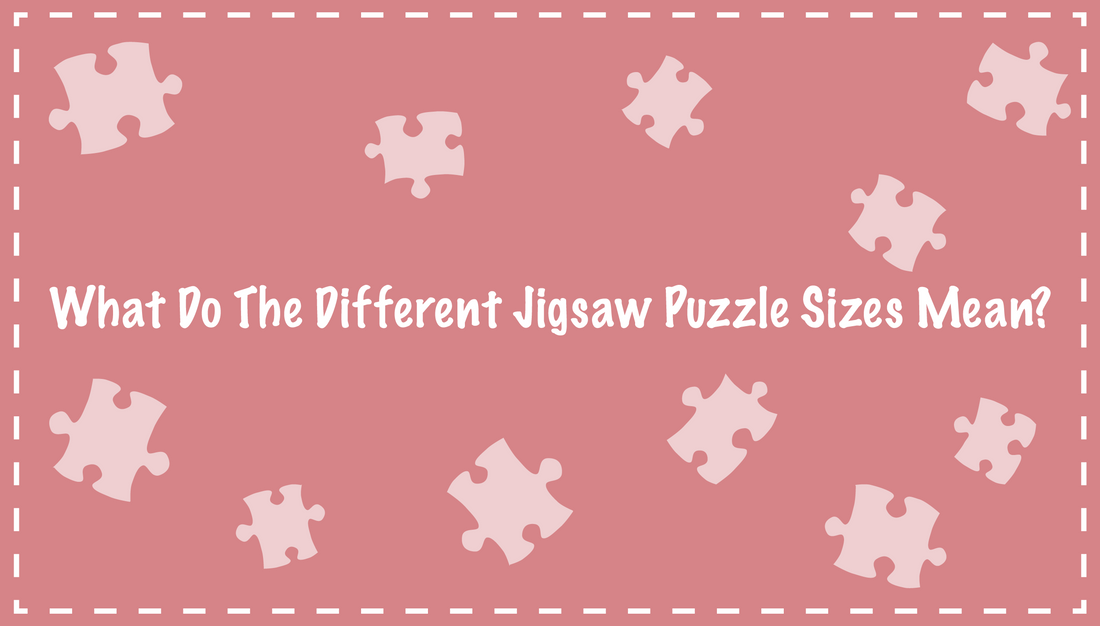 Chinese Garden puzzle in Puzzle of the Day jigsaw puzzles on  TheJigsawPuzzles.com. Play full screen, enjoy Puzz…