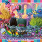 Trolls 3 100XXL Piece Jigsaw Puzzle