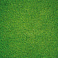 Natural Grass Impuzzible 500 Piece Jigsaw Puzzle