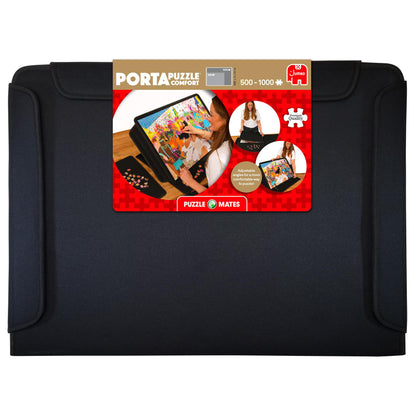 Puzzle Mates Portapuzzle Comfort up to 1000 Pieces