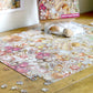 Natural History Museum - Shells 1000 Piece Jigsaw Puzzle