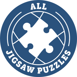 All Jigsaw Puzzles