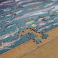 The Ocean 1000 Piece Jigsaw Puzzle