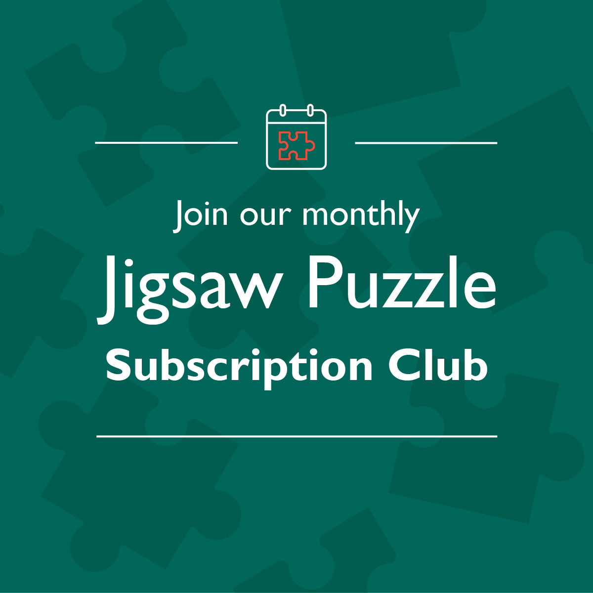 Free jigsaw deals puzzles uk